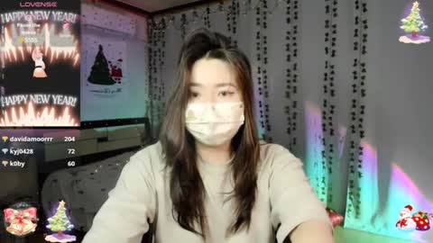 Snapshot of kimchi_02 chatting on 19, 1, 2025 kimchi 02 online show from 19, 1, 2025