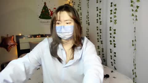 Snapshot of kimchi_02 chatting on 21, 1, 2025 kimchi 02 online show from 21, 1, 2025