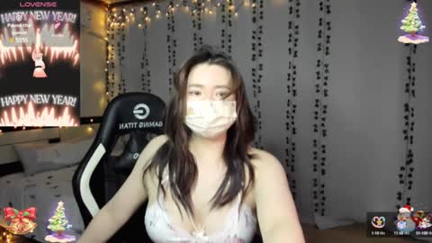 Snapshot of kimchi_02 chatting on 23, 1, 2025 kimchi 02 online show from 23, 1, 2025