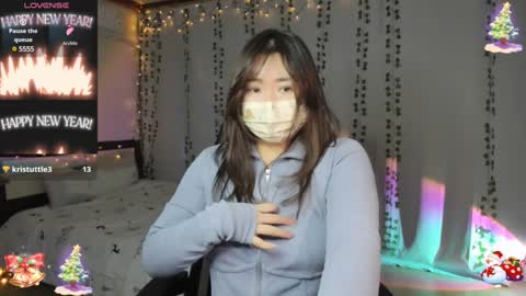 Snapshot of kimchi_02 chatting on 7, 2, 2025 kimchi 02 online show from 7, 2, 2025