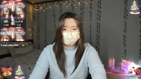 Snapshot of kimchi_02 chatting on 8, 2, 2025 kimchi 02 online show from 8, 2, 2025