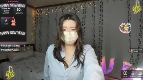 Snapshot of kimchi_02 chatting on 9, 2, 2025 kimchi 02 online show from 9, 2, 2025