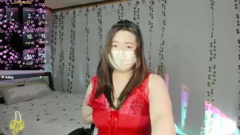 Snapshot of kimchi_02 chatting on 13, 2, 2025 kimchi 02 online show from 13, 2, 2025