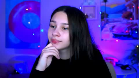 Snapshot of kimclarks chatting on 29, 9, 2025 kimclarks online show from 29, 9, 2025