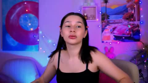 kimclarks online show from 22, 11, 2025