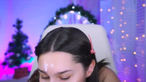 kimclarks online show from 15, 12, 2025