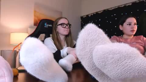 kimclarks online show from 31, 1, 2026