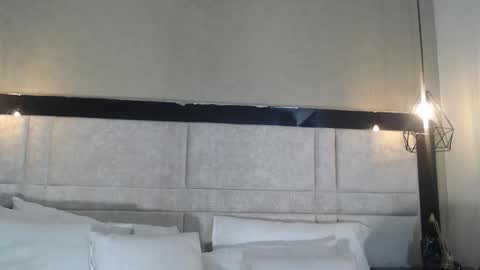 Kim cossey online show from 13, 9, 2025