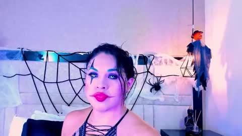 Kim cossey online show from 15, 10, 2025