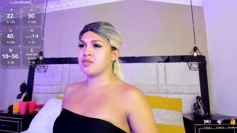 Kim cossey online show from 18, 1, 2026