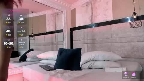 Kim cossey online show from 27, 3, 2026