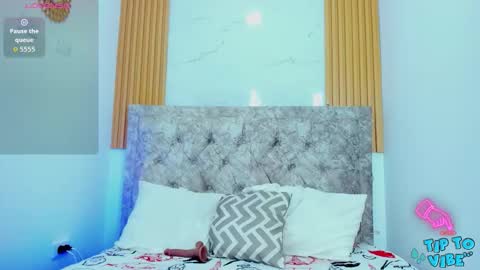 Snapshot of kimdavies chatting on 17, 1, 2026 KAREN online show from 17, 1, 2026