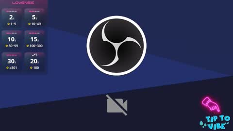 Snapshot of kimdavies chatting on 16, 2, 2026 KAREN online show from 16, 2, 2026