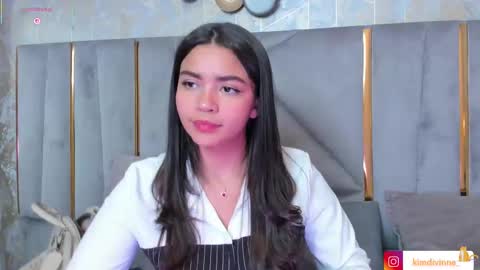  KIM  online show from 13, 9, 2025