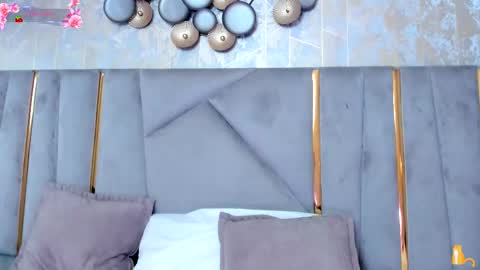  KIM  online show from 10, 1, 2026