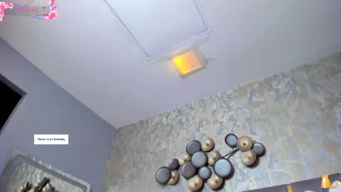 Snapshot of kimdevinne chatting on 29, 3, 2026 KIM online show from 29, 3, 2026