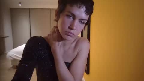 Kim  online show from 11, 1, 2026