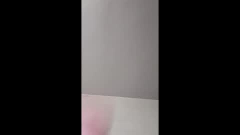 Snapshot of kimera14 chatting on 10, 1, 2026 kimera14 online show from 10, 1, 2026