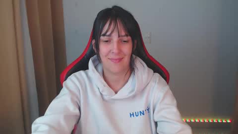 Snapshot of kimflexible_ chatting on 31, 12, 2024 Kim 3 online show from 31, 12, 2024