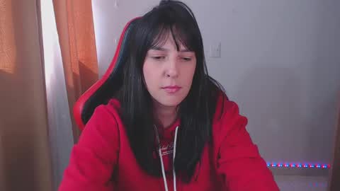 Snapshot of kimflexible_ chatting on 3, 1, 2025 Kim 3 online show from 3, 1, 2025