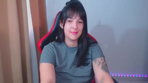 Snapshot of kimflexible_ chatting on 7, 1, 2025 Kim 3 online show from 7, 1, 2025