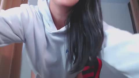 Snapshot of kimflexible_ chatting on 29, 1, 2025 Kim 3 online show from 29, 1, 2025