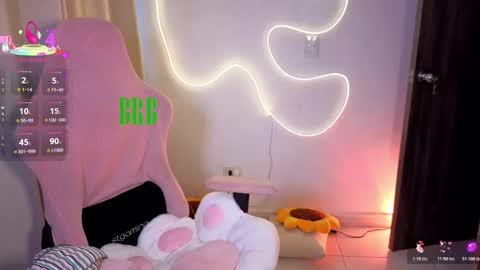 Kim 3 online show from 20, 5, 2026