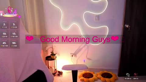 Kim 3 online show from 23, 6, 2026