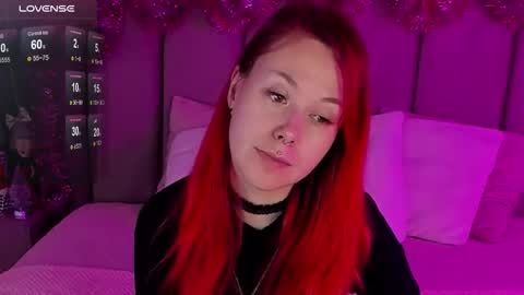 KimForman online show from 14, 12, 2025