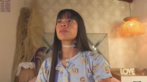 Snapshot of kimhilton_ chatting on 9, 11, 2025 kimhilton online show from 9, 11, 2025