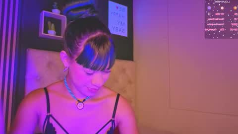 kimhilton online show from 1, 2, 2026