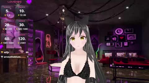 Kimi online show from 9, 1, 2025