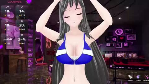 Kimi online show from 15, 1, 2025