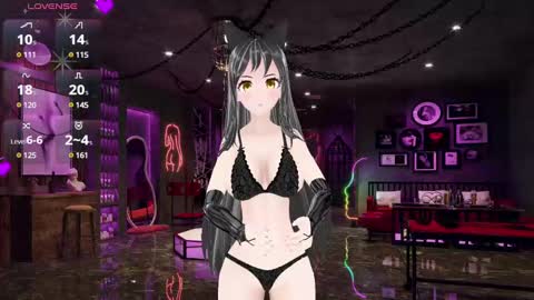 Kimi online show from 20, 1, 2025