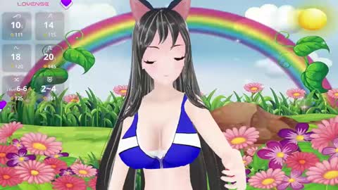 Kimi online show from 22, 1, 2025