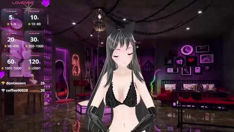 Kimi online show from 28, 1, 2025