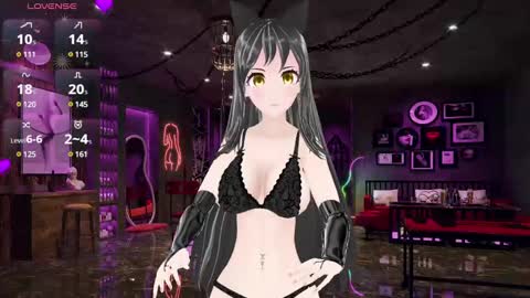 Kimi online show from 29, 1, 2025