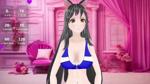 Kimi online show from 6, 2, 2025