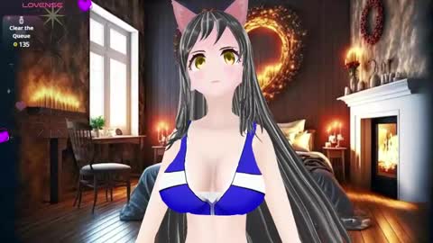 Kimi online show from 9, 2, 2025