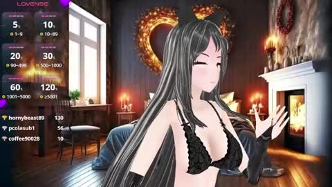 Kimi online show from 12, 2, 2025