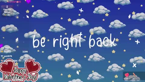 Kimi online show from 14, 2, 2025