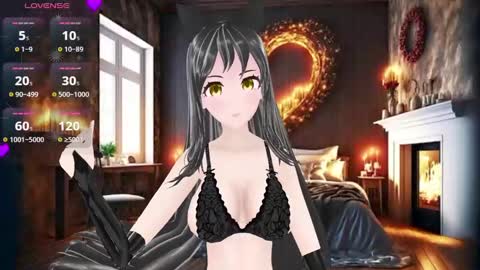 Kimi online show from 20, 2, 2025