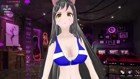 Kimi online show from 21, 2, 2025