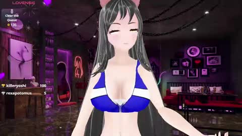 Kimi online show from 21, 2, 2025