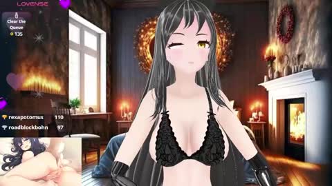 Kimi online show from 25, 2, 2025