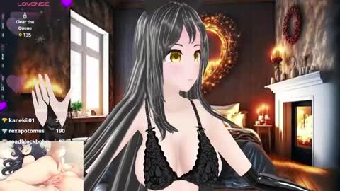 Kimi online show from 25, 2, 2025