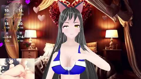 Kimi online show from 28, 2, 2025