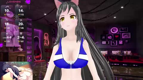 Kimi online show from 2, 3, 2025