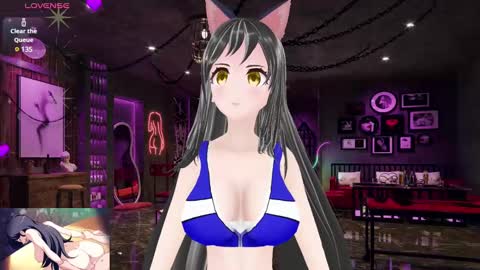 Kimi online show from 11, 3, 2025