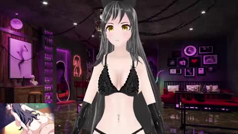 Kimi online show from 12, 3, 2025